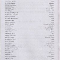 Bulletin de l'Association des anciens et des amis du CNRS n°35