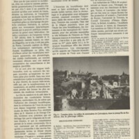 Le courrier du CNRS 34