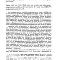 Cahiers pour l'histoire du CNRS 8