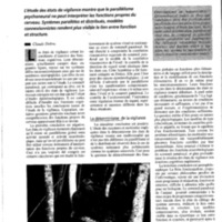 courrier cnrs 79_Page_122.jpg