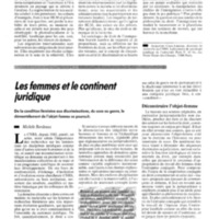 courrier cnrs 75_Page_57.jpg
