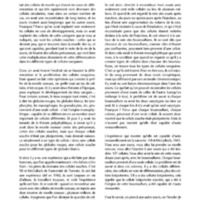 A3Bulletin57Pologne_Page_11.jpg