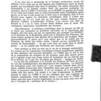 Cahiers pour l'histoire du CNRS 6