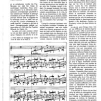 courrier cnrs 42_Page_41.jpg