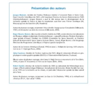A3Bulletin48Espace_Page_43.jpg