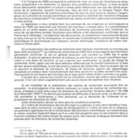 Histoire doc T2_432.jpg