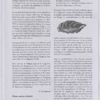 Bulletin de l'Association des anciens et des amis du CNRS n°35