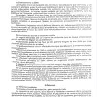 Histoire doc T2_050.jpg