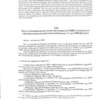 Histoire doc T3_545.jpg