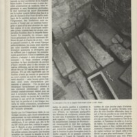 Le courrier du CNRS 20