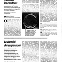 courrier cnrs 71_Page_031.jpg