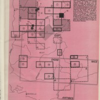 Le courrier du CNRS 24