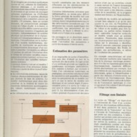 Images de la physique 1972_0070.jpg