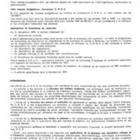 rapport 1970_076.jpg