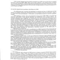 Histoire doc T3_273.jpg