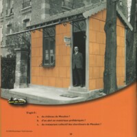 expo quoi de neuf-021.jpg