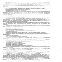 Histoire doc T2_355.jpg
