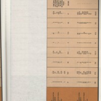 Rapport CNRS 1977-1978