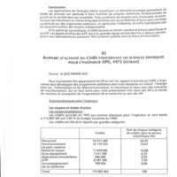 Histoire doc T2_414.jpg