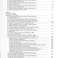 Histoire doc T2_006.jpg