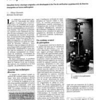 courrier cnrs 77_Page_014.jpg