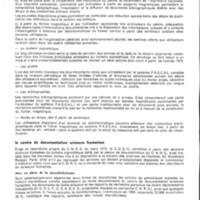 rapport 1970_051.jpg