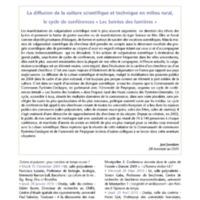 A3Bulletin54Climat_Page_62.jpg