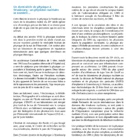 A3Bulletin52Alsace_Page_21.jpg