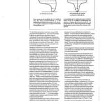 courrier cnrs 64_Page_42.jpg