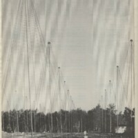 Le courrier du CNRS 29