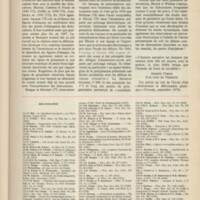 Le courrier du CNRS 35