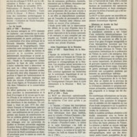 Le courrier du CNRS 18