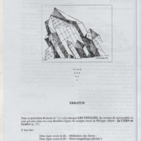 Bulletin de l'Association des anciens et des amis du CNRS n°12