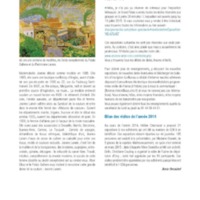 A3Magazine66JTirole_Page_67.jpg