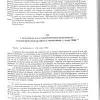 Histoire doc T3_226.jpg
