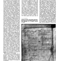 courrier cnrs 69-70_Page_08.jpg