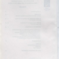 Bulletin de l'Association des anciens et des amis du CNRS n°19