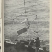 Le courrier du CNRS 23