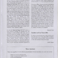 Bulletin de l'Association des anciens et des amis du CNRS n°35