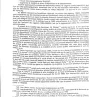 Histoire doc T3_101.jpg