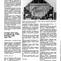 courrier cnrs 40_Page_62.jpg