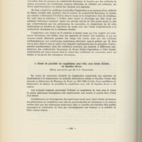 Rapport CNRS 1962-1963