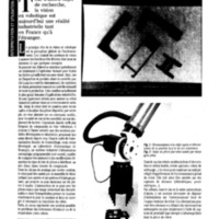 courrier cnrs 66-67-68_Page_099.jpg