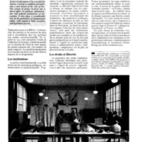 courrier cnrs 75_Page_71.jpg