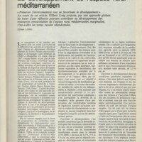 Le courrier du CNRS 31