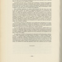 Rapport CNRS 1963-1964