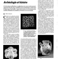 courrier cnrs 73_Page_84.jpg