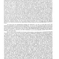 Histoire doc T2_495.jpg