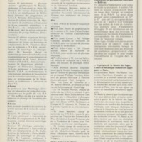 Le courrier du CNRS 12