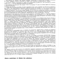 rapport 1970_163.jpg